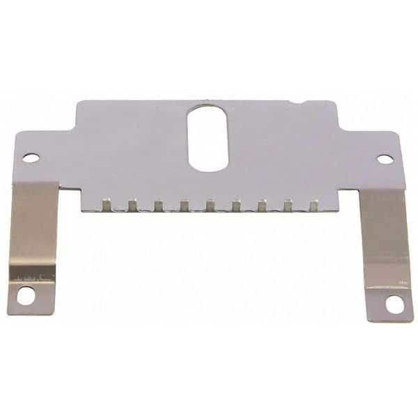 Blade Spring, w/Comb