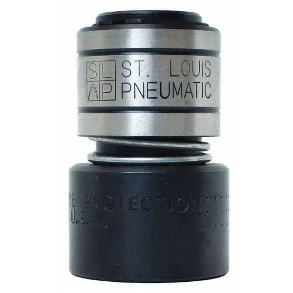 Universal Hammer Safety Retainer, PK2