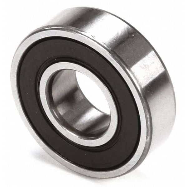 Ball Bearing, Hobart, Mfr#: BB-005-23