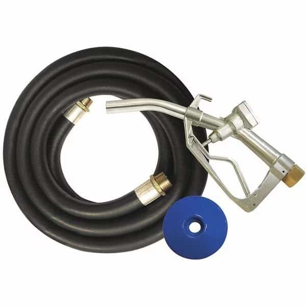 Fuel Dispensing Kit, Manual, 1"