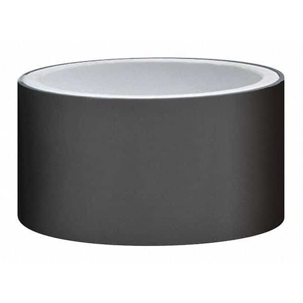 Microfinishing Roll, 2"x50ft Diamond, 40um