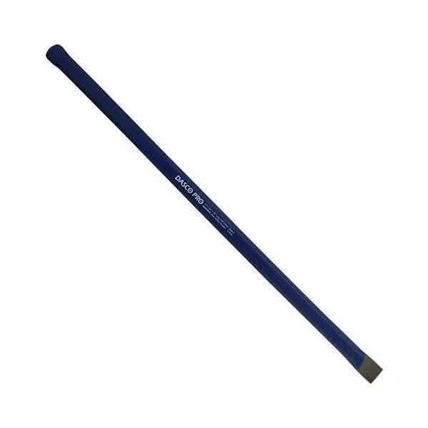 Cold Chisel, 3/4" Tip x 18" L
