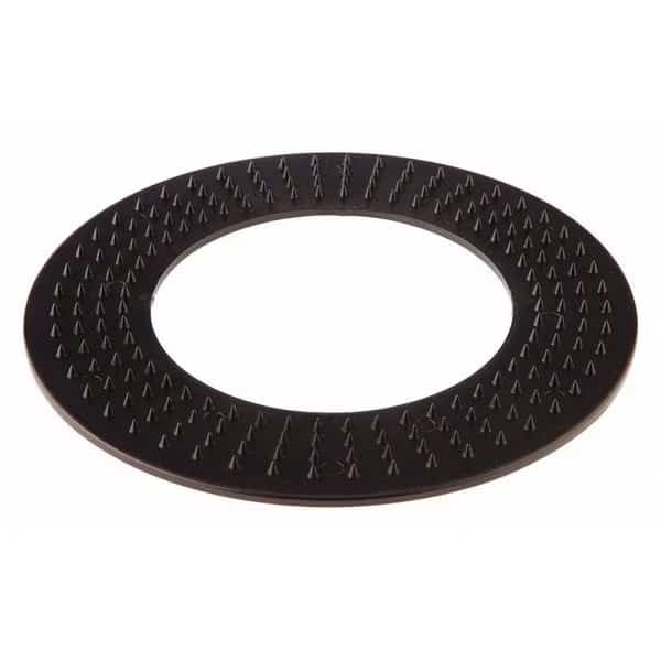 Washer, Flat, Mfr#: 32505, NOBLES