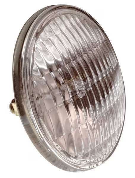 Replacement Lamp for LMW40I-FX