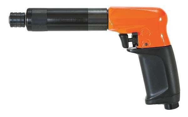 Air Screwdriver, 10 to 40 in.-lb.