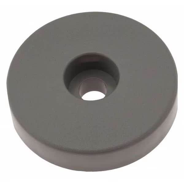 Bumper Wheel, Mfr#: 1010560, NOBLES