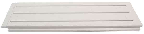 Front Insulation, Mfr#: 215731G02, HOSHIZAKI