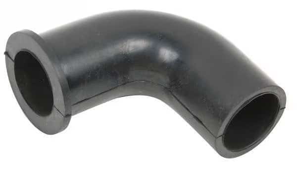 Hose, Mfr#: 435091-01, HOSHIZAKI