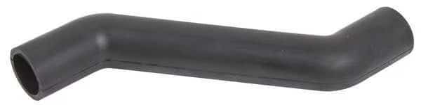 Drain Hose, Mfr#: 435092-01, HOSHIZAKI