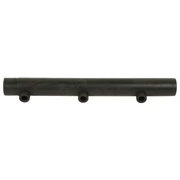 Distributor Hose (A)