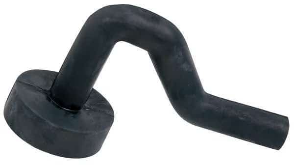 Hose, Mfr#: 326655-01, HOSHIZAKI