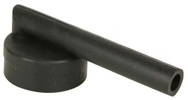 Connector - Float Switch