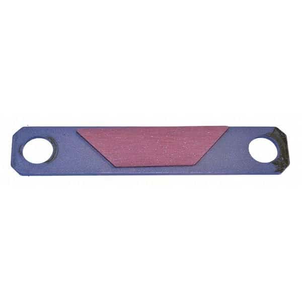 Brake Friction Plate, Mfr#: 24602, CM
