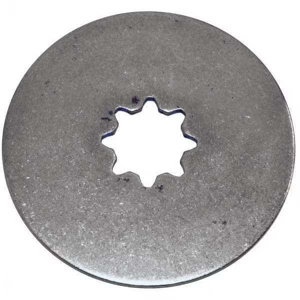 Brake Disc, CM, Mfr# 27817