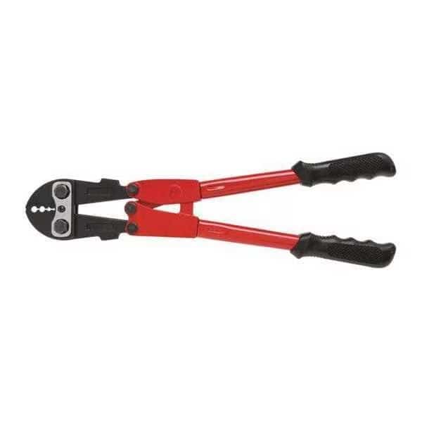 Swaging Tool, 18"