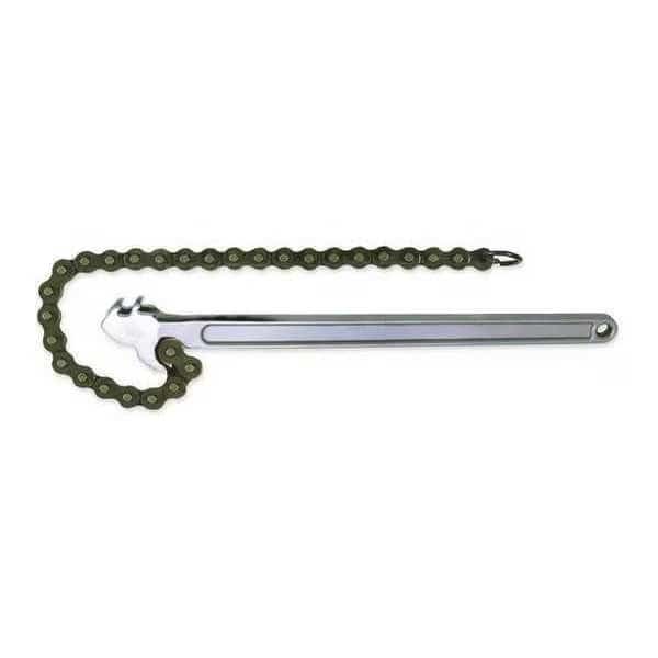 15" Chain Wrench