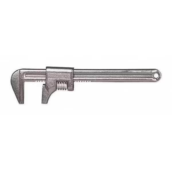 15" Automotive Wrench