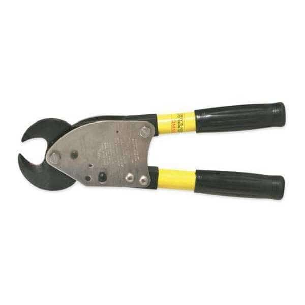 14" Ratchet Cutter
