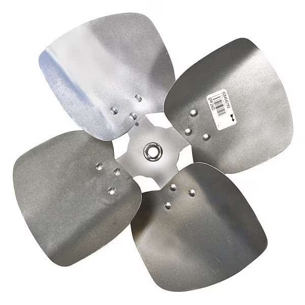 Fan Blade, Mfr#: SFP 2420, HEAT WAGON