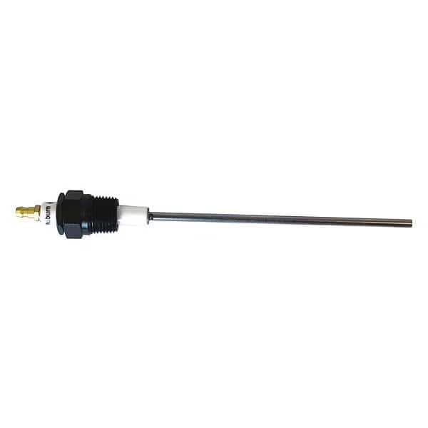 Flame Rod, Mfr#: SL11B86, HEAT WAGON
