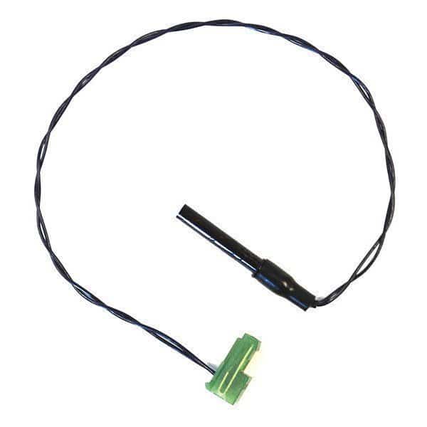 Temperature Sensor