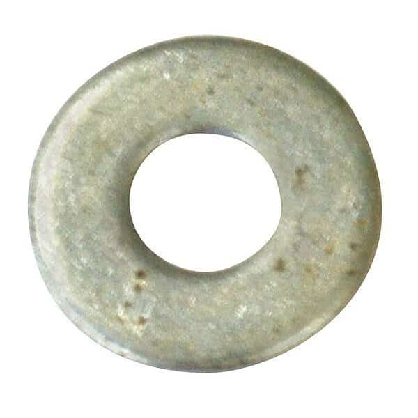 Washer Flat No. 10, Mfr#: WP-3C, HEAT WAGON