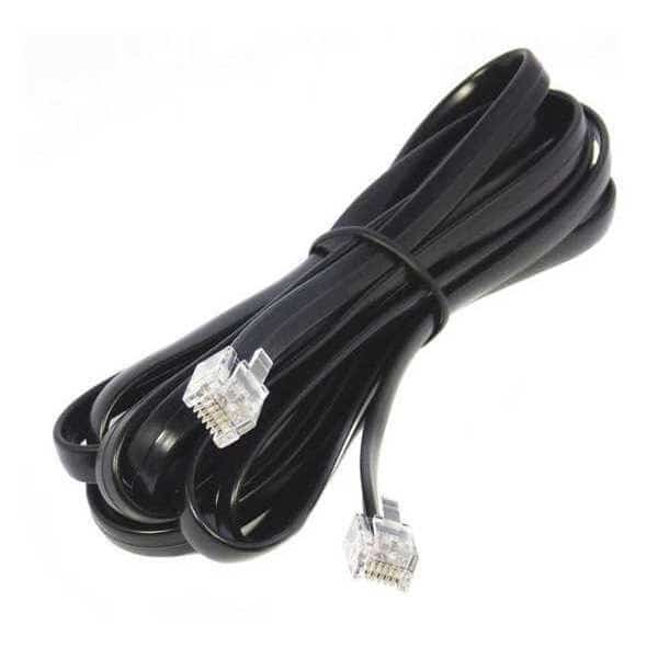 Wx Connection Cable, WELLER, Mfr# T0058764710