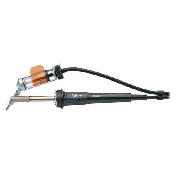 Dsx 80 Desoldering Iron