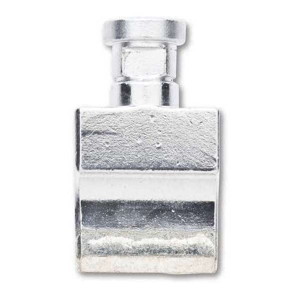Ltsmt01 .410 In 10.414, Weller, Mfr#: T0054450199N