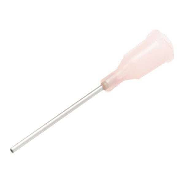Adjustable Handle,M8,Zinc, Mfr#: K0116.2081X55, KIPP