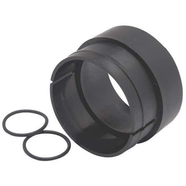 Silicone O-Ring For Wfe2S And Wfe2Es, Mfr#: T0058762753, WELLER
