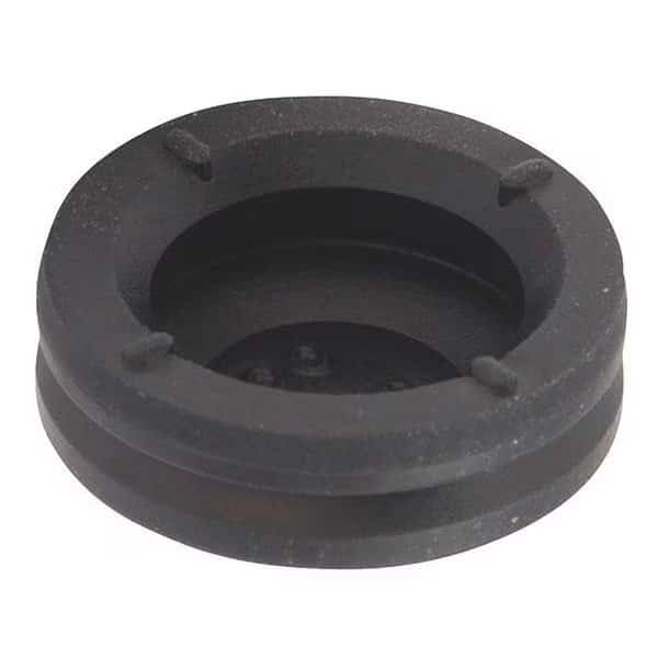 5Cc Manual Stop For Luer Lok/No153, Mfr#: 5LL2M, WELLER