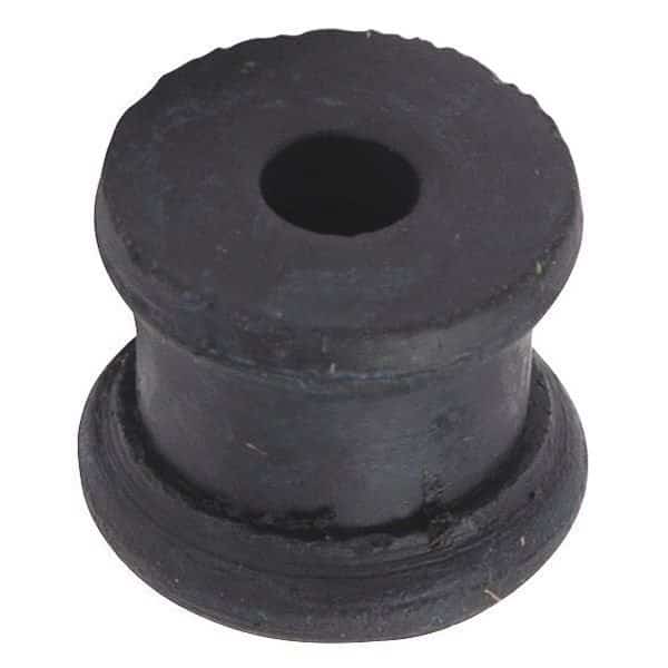 3Cc Rubber Stop For Luer Lok/No153