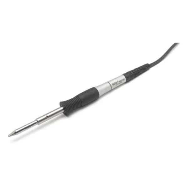 Wxp 120 Soldering Iron