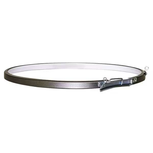 Barrel Ring, ECONOLINE, Mfr# 414437