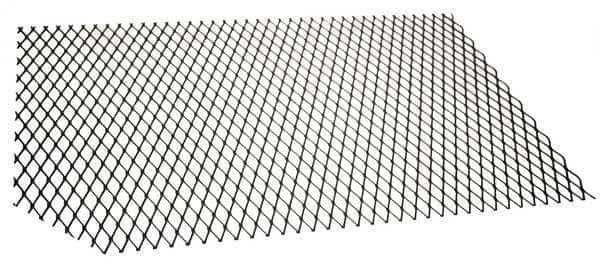 Cabinet Floor, For Use With Mfr. Model Number: 101694G-A, 101694G-A