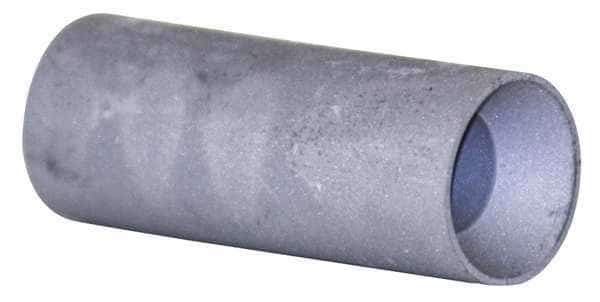 Nozzle 7/16 In