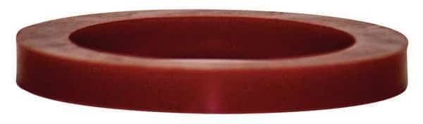 Enclosure Gasket