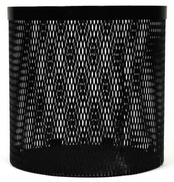 Basket 12 In, Revolving