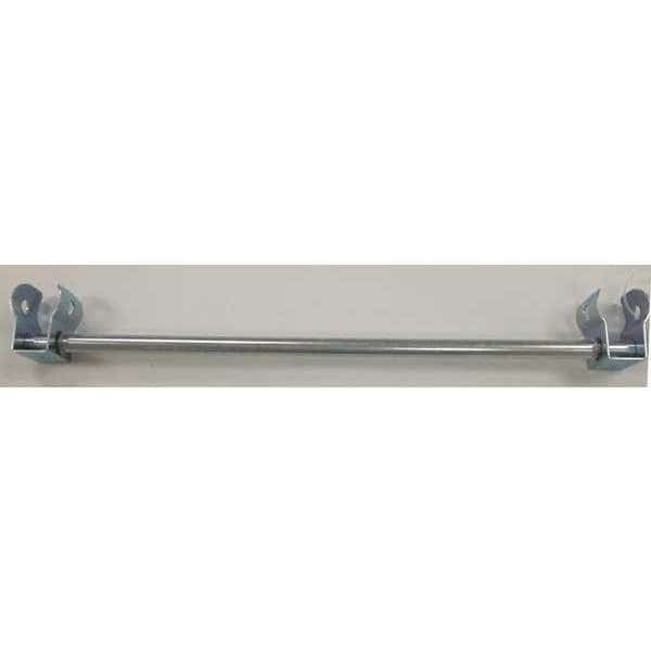 Spreader Rod and Brackets, Mfr#: 301058, MAGLINE