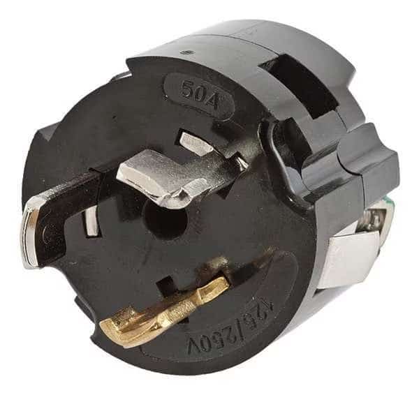 Replacement Marine Interior, Mfr#: CR16279, HUBBELL WIRING DEVICE-KELLEMS