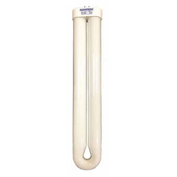 Bulb, Shatterproof, Mfr#: BF150SP, FLOWTRON