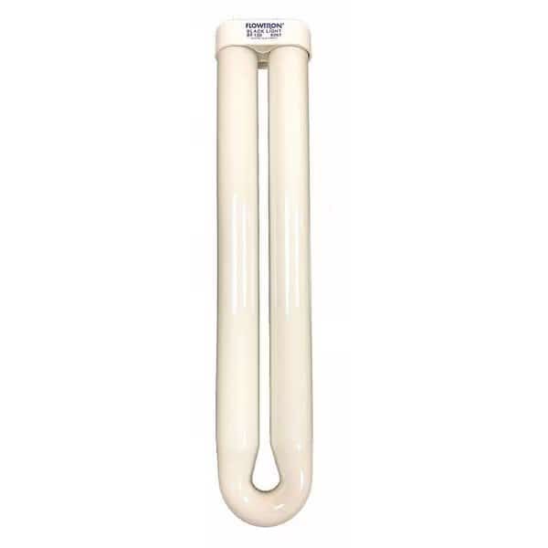 Shatterproof Bulb, Flowtron, Mfr#: BF130SP