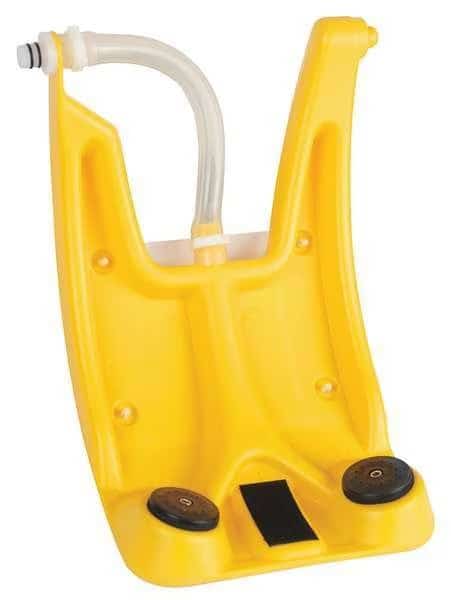 Manifold Repair Kit, Mfr#: G1540R, GUARDIAN EQUIPMENT