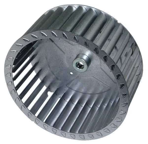Wheel