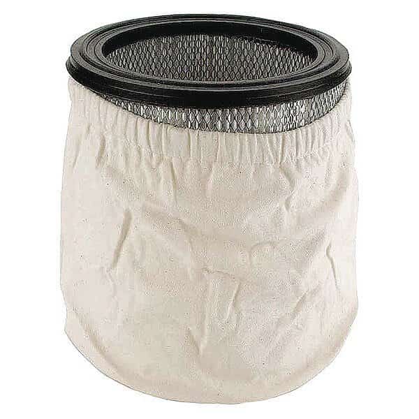 Absolute Ulpa Cartridge Filter