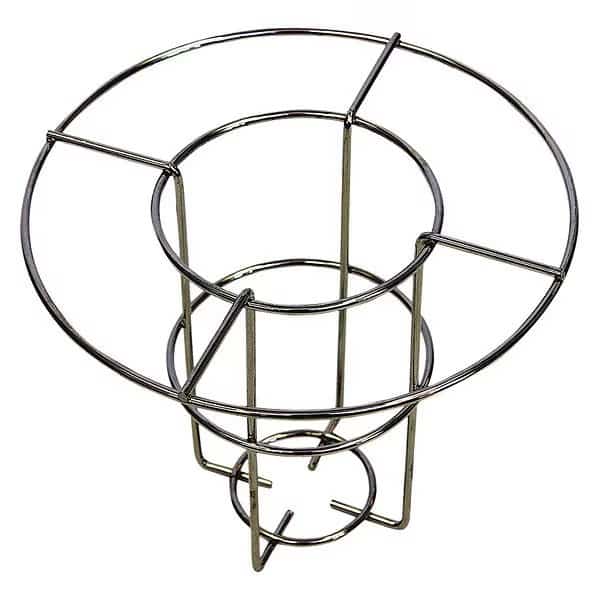 Cage For Liquid Shut-off Assembly, Mfr#: N6382, NORTECH