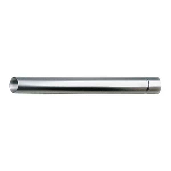 Metal Gulper Wand,18 L, Mfr#: N675, NORTECH