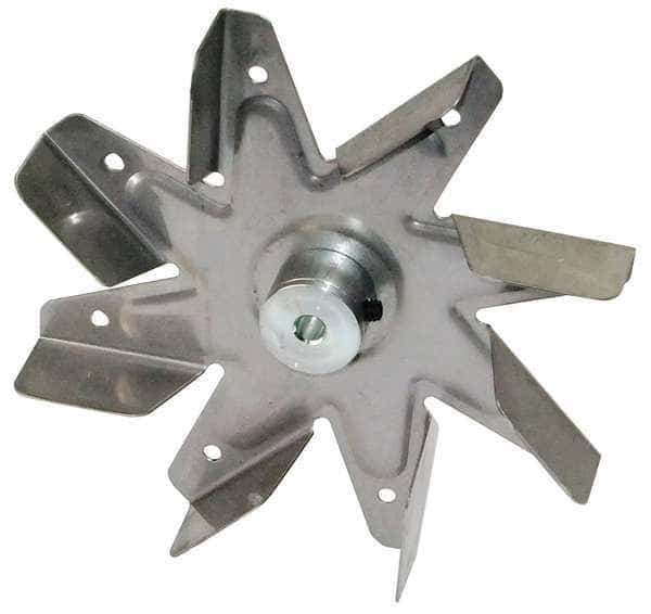 Impeller