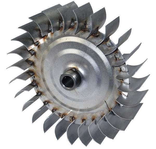 Wheel